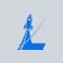 Product Launch Sites Logo Product Hunt
